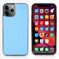 Casing telepon shockproof fashion grosir untuk iPhone 12